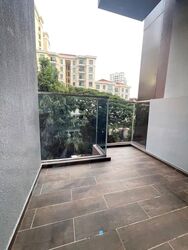 Hill House (D9), Apartment #561608251
